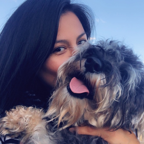 Meet the Posher, Tamara - Picture 9 of 14